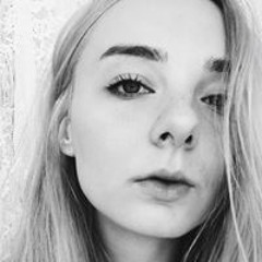 Сила Киски