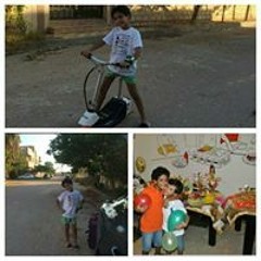 Youssef MoaTaz