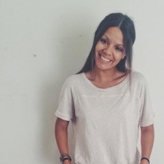 taayvee