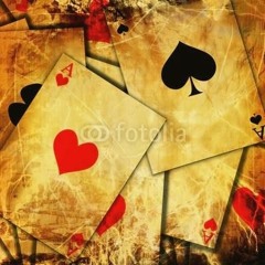 RulerofGames19