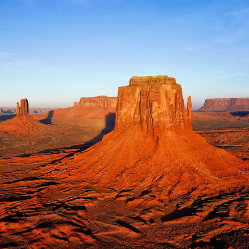 psalms and prayers for the road