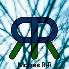 MoisesR-R.