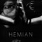 HEMIAN