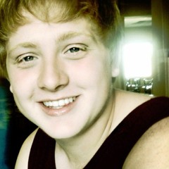 Justin Glenn Jungemann