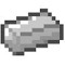 Ironminecraftco