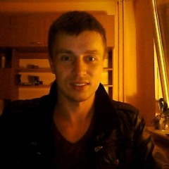 User 746129003