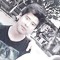 Jared Diaz