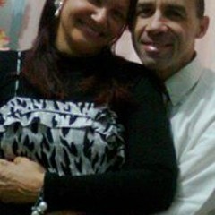 musicas evangelicas