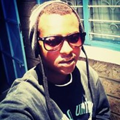 Dennis Mõllÿ Kerrah