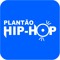 PlantaoHipHop.com