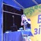 DJ Sakun