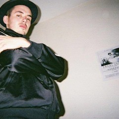 Sedkno