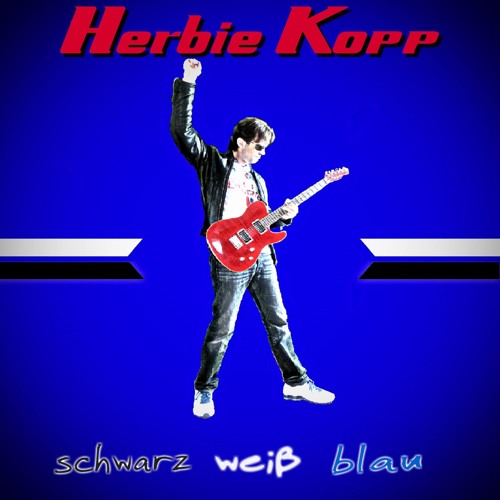 Abschlach Mein Hamburg Lieb Ich Sehr Songtext