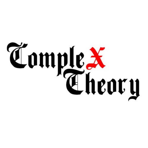 ComplexTheory [C.P.T]’s avatar