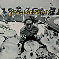 Yose Kristian