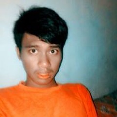 Reza Spagnevetrezz