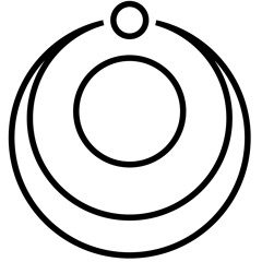 Twilight Of Emptiness