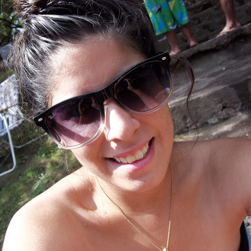 Stream Antonela Ramirez music | Listen to songs, albums, playlists for