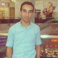 Ayman Tarek Elnazer