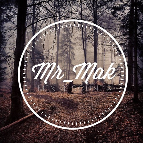House / Deep House Session #7