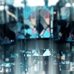 Neu und angesagt: Disco