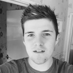 Steffan Jones