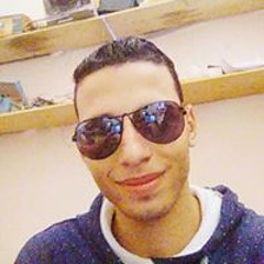 Hossam Okba