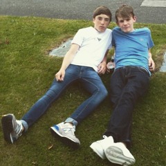Daniel_boyle
