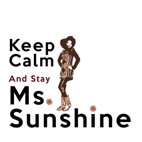 Stream Ms.SunshineSunny Music music Listen to songs, albums, playlists for free on SoundCloud