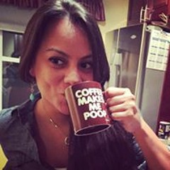 Negra Gomez