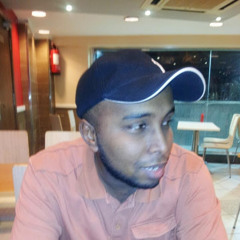gedo nour