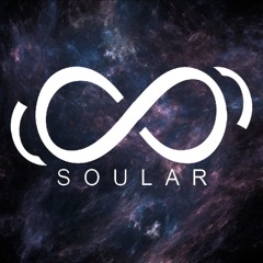 SOULAR Sounds