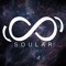 SOULAR Sounds