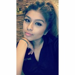 miss_hernandez