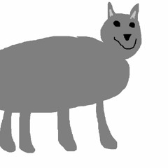OGLemur