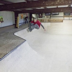 jrix