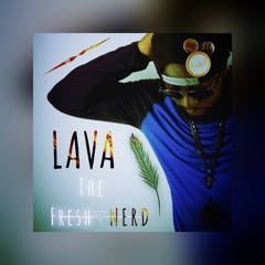 LAVA The FRESHNERD