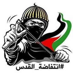 ايمان عبد الوهاب