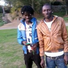 Vybz La Da Don