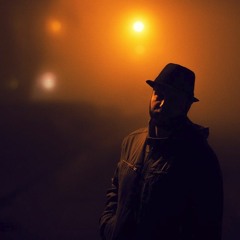 Claudiu L