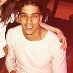Khaledou Ou Bien