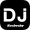 Dj Kocbechy