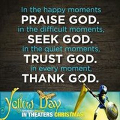 Kayler Alafanso Miller