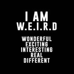 Ke'Shun Spence-Davenport