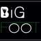 Big Foot DJ/Producer