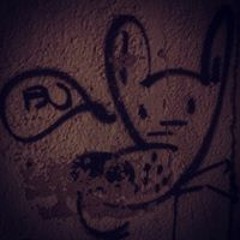 Fraeu Lein Gruen