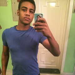 EbrahimHossam