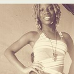 Assyyäätu Assiatu Bäldë