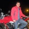 Dj-Carlos Tovar