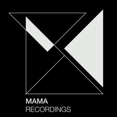 Mama Recordings